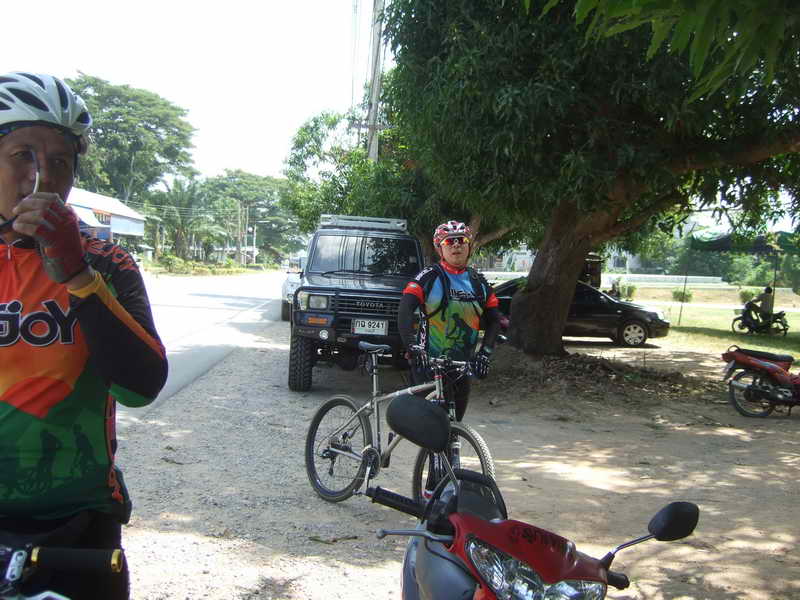 DSCF3346.JPG