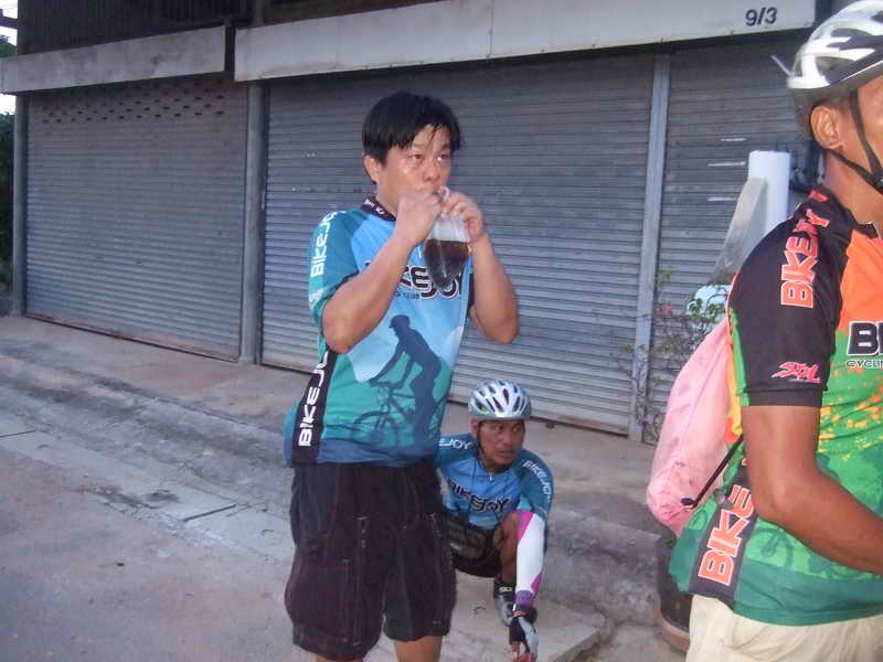DSCF3480.JPG