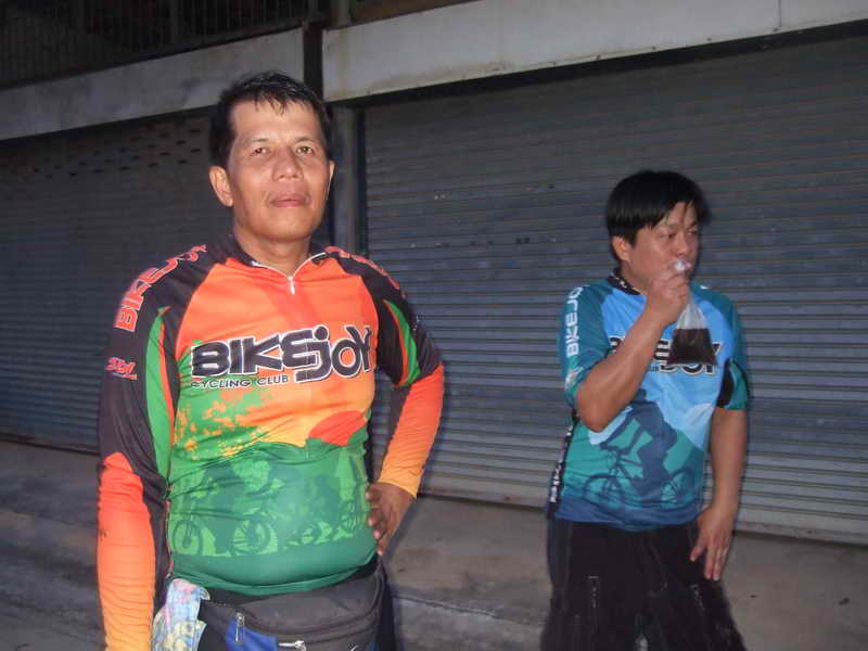DSCF3482.JPG