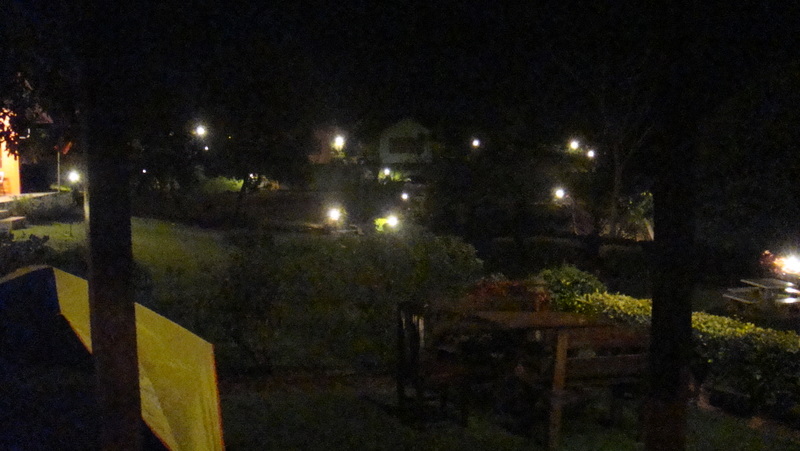 DSC00193.JPG