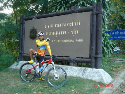 DSC09655.jpg