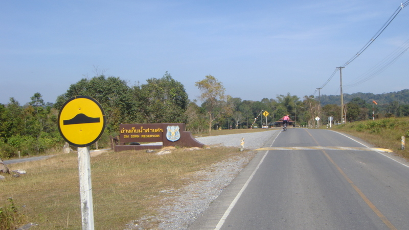 DSC00135.JPG