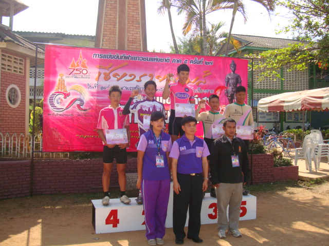 DSC06724.JPG