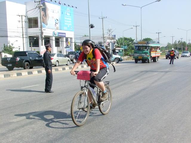 DSCF4080.JPG