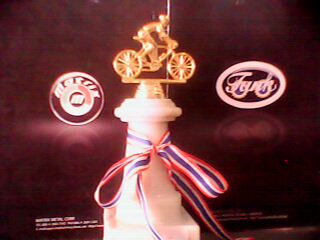 IMG0505A.jpg