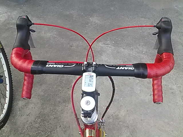 24112010152.jpg