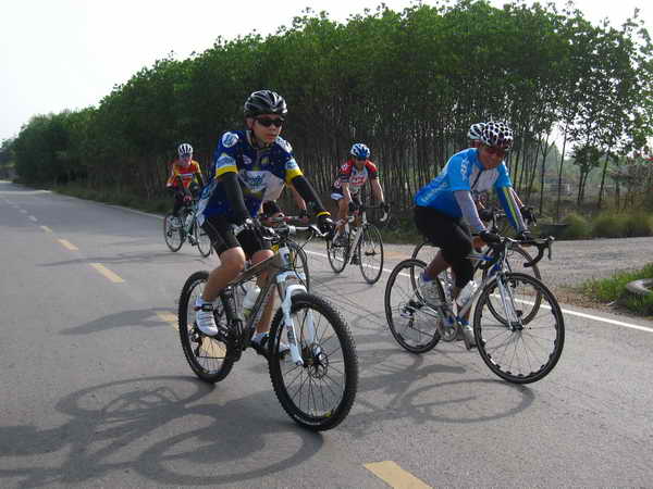 IMG_9758.jpg