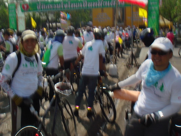DSC07164.jpg