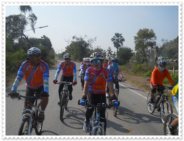 DSCN1563.JPG