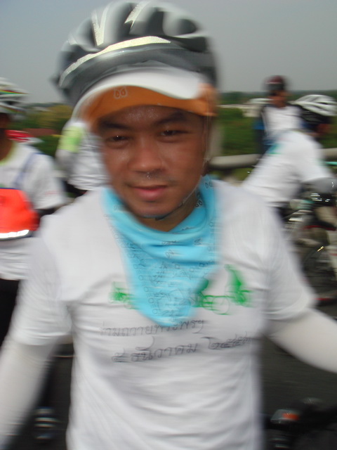 DSC07168.jpg
