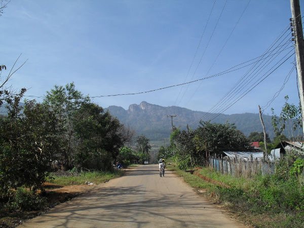 SDC11077.jpg