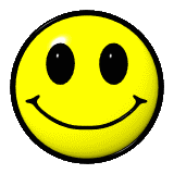 09408-30.gif
