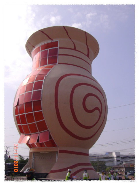 CIMG5723.jpg
