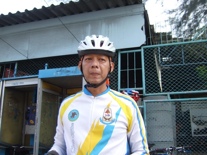 วัดหงษ์ทอง 2 084.jpg
