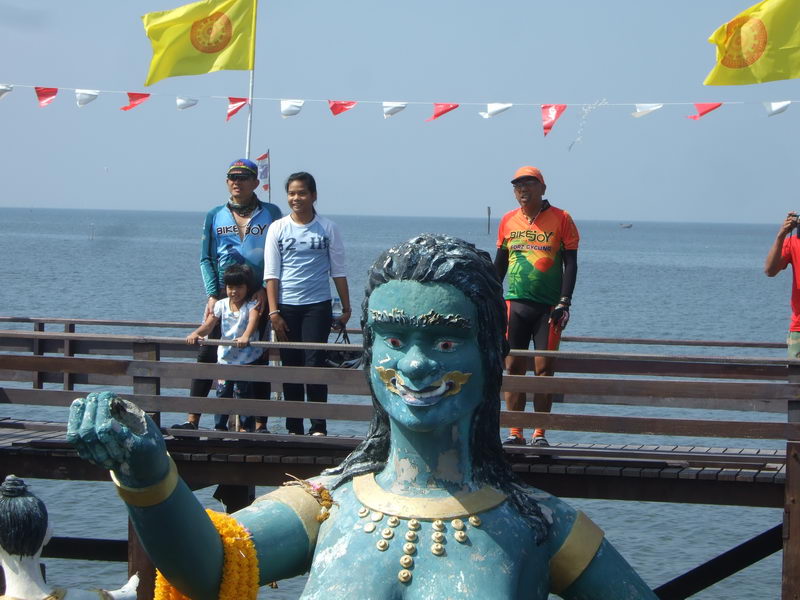 วัดหงษ์ทอง 2 151.jpg
