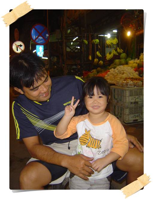 011.JPG