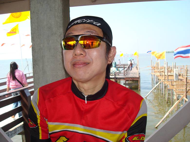 วัดหงษ์ทอง 127.jpg