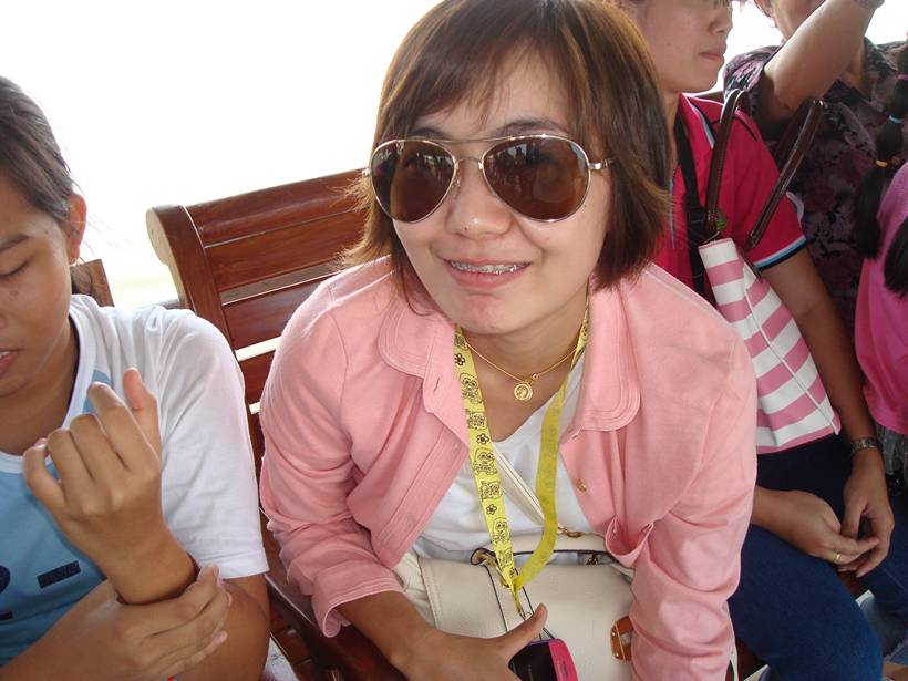 วัดหงษ์ทอง 140.jpg