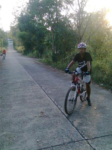 ภาพ0260 (Small).jpg