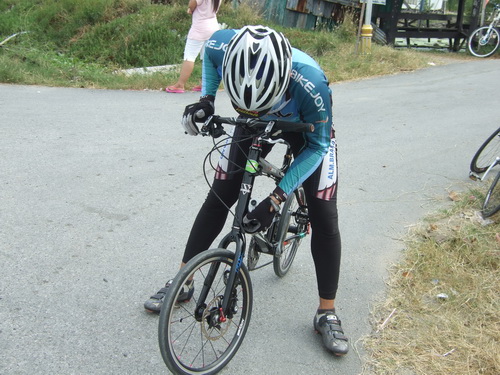 วัดหงษ์ทอง 2 236.jpg