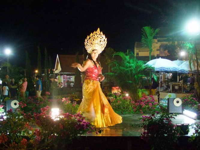 DSCF4130.JPG