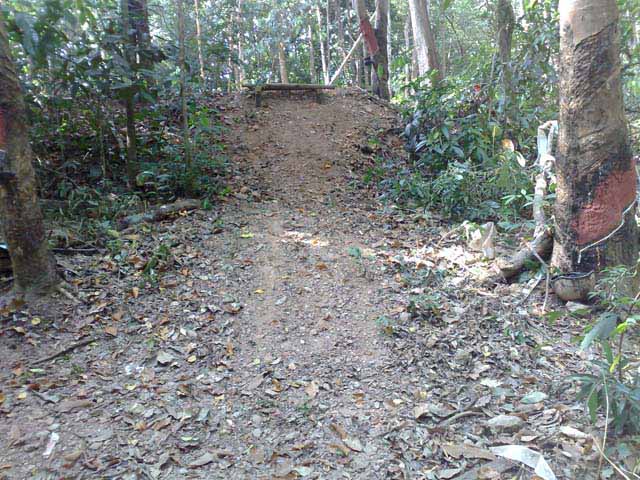 101220103242.jpg