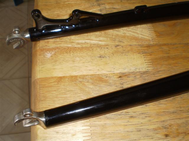 PC110251 (Small).JPG