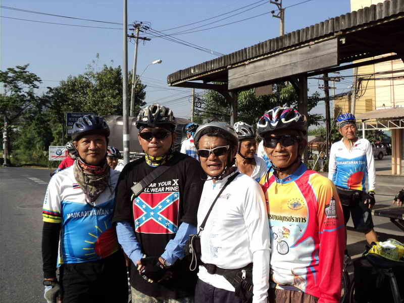 DSC00072_resize.JPG