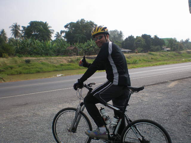 PC110053.JPG