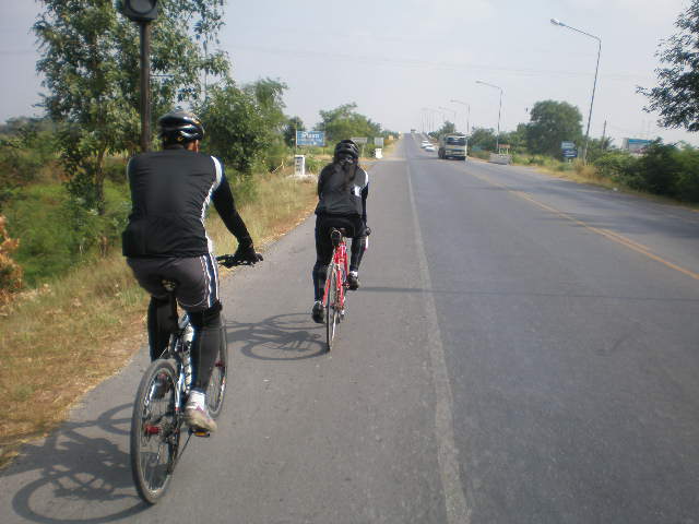 PC110059.JPG