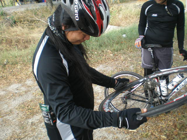 PC110061.JPG