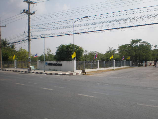 PC110074.JPG