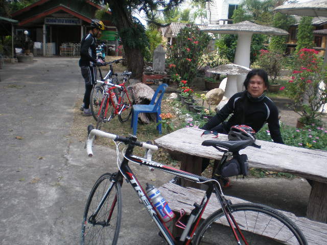 PC110089.JPG