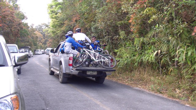 PIC_1014.jpg