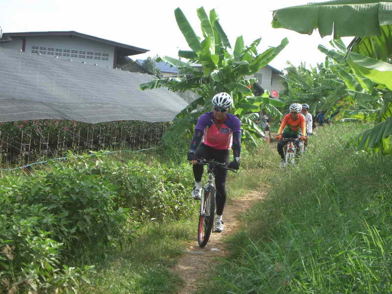 DSCF3899.JPG