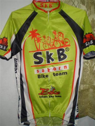 P1180008 (Small).jpg