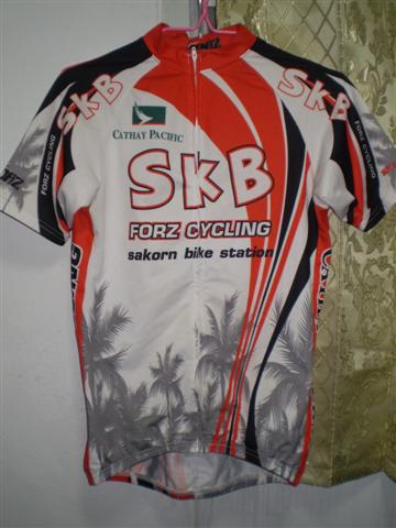 P1180009 (Small).jpg