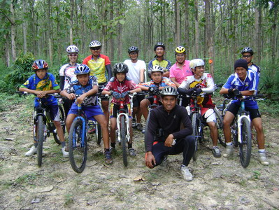 DSC00716_resize.JPG