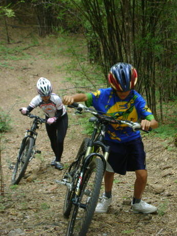 DSC00718_resize.JPG