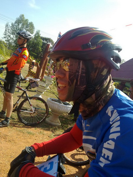 181220101390_resize.jpg