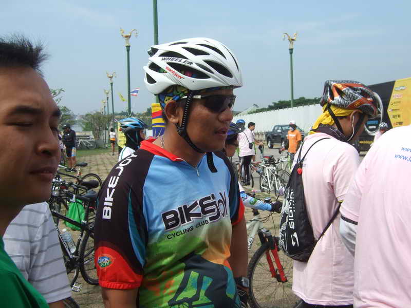 DSCF4253.JPG