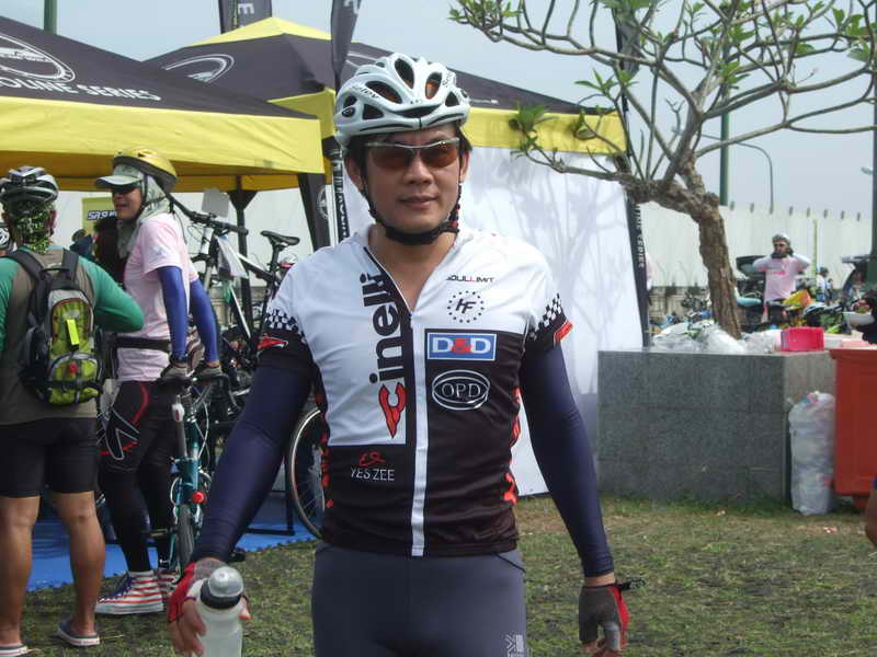 DSCF4256.JPG