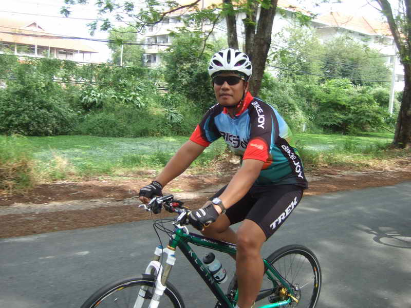 DSCF4264.JPG