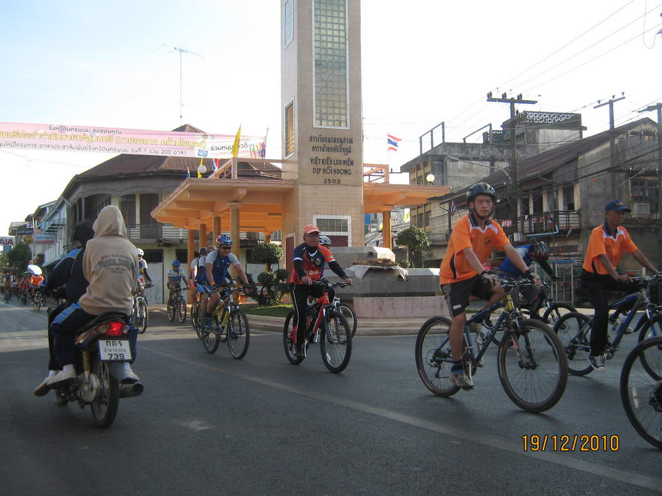 IMG_3568_resize.JPG