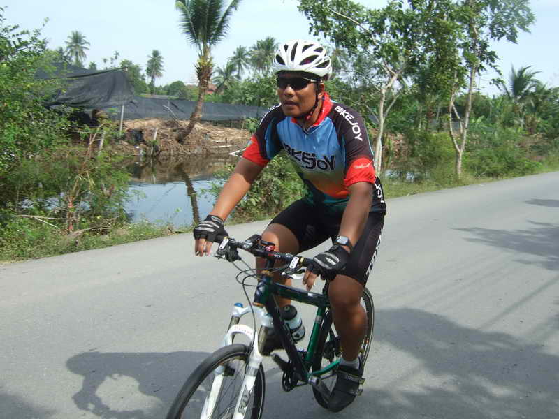 DSCF4272.JPG