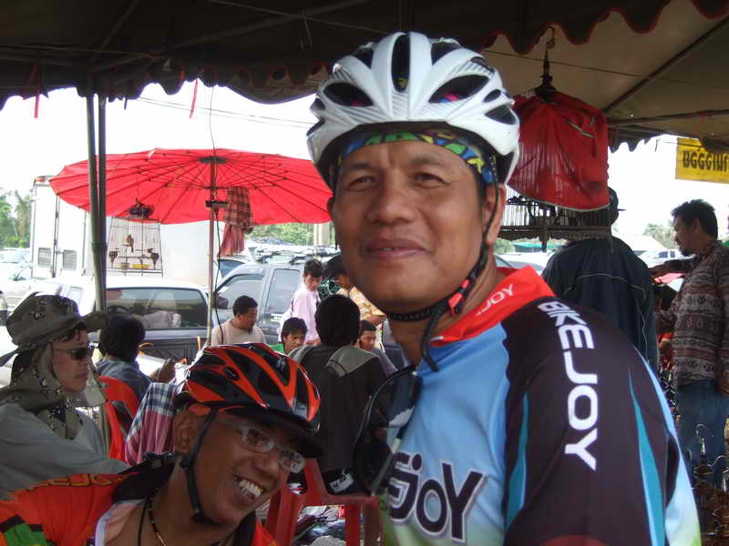 DSCF4287.JPG
