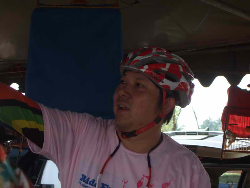 DSCF4285.JPG