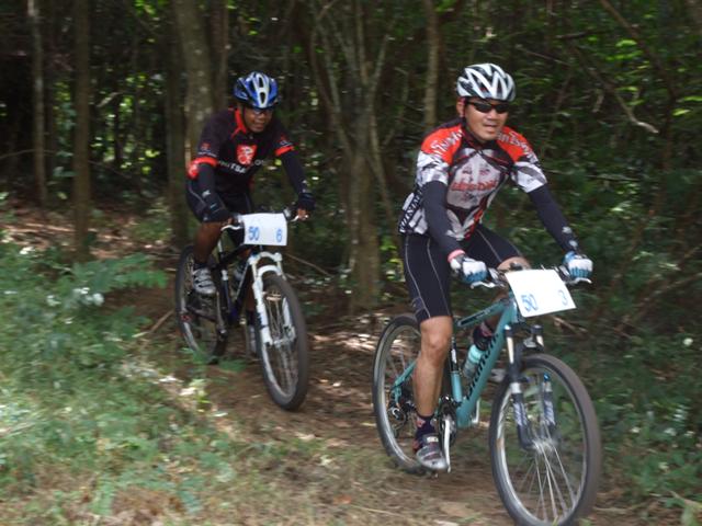 DSCF5553.JPG