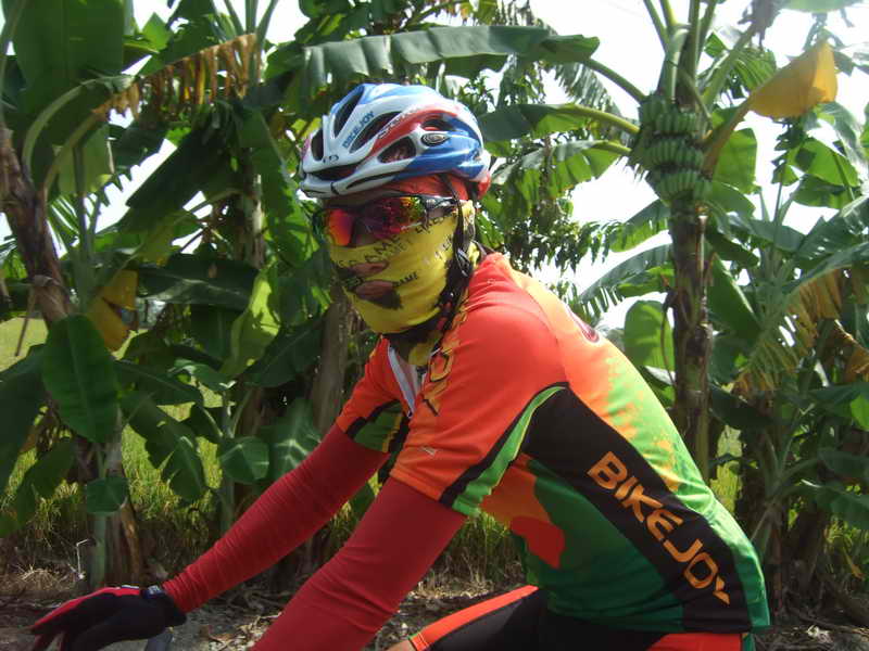 DSCF4305.JPG