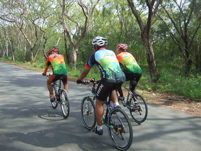 DSCF4309.JPG